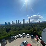 FD Apartments Benidorm