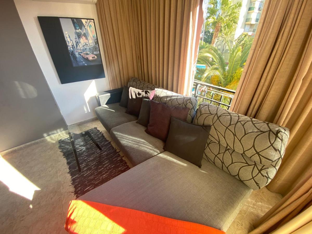 Fd Apartamento