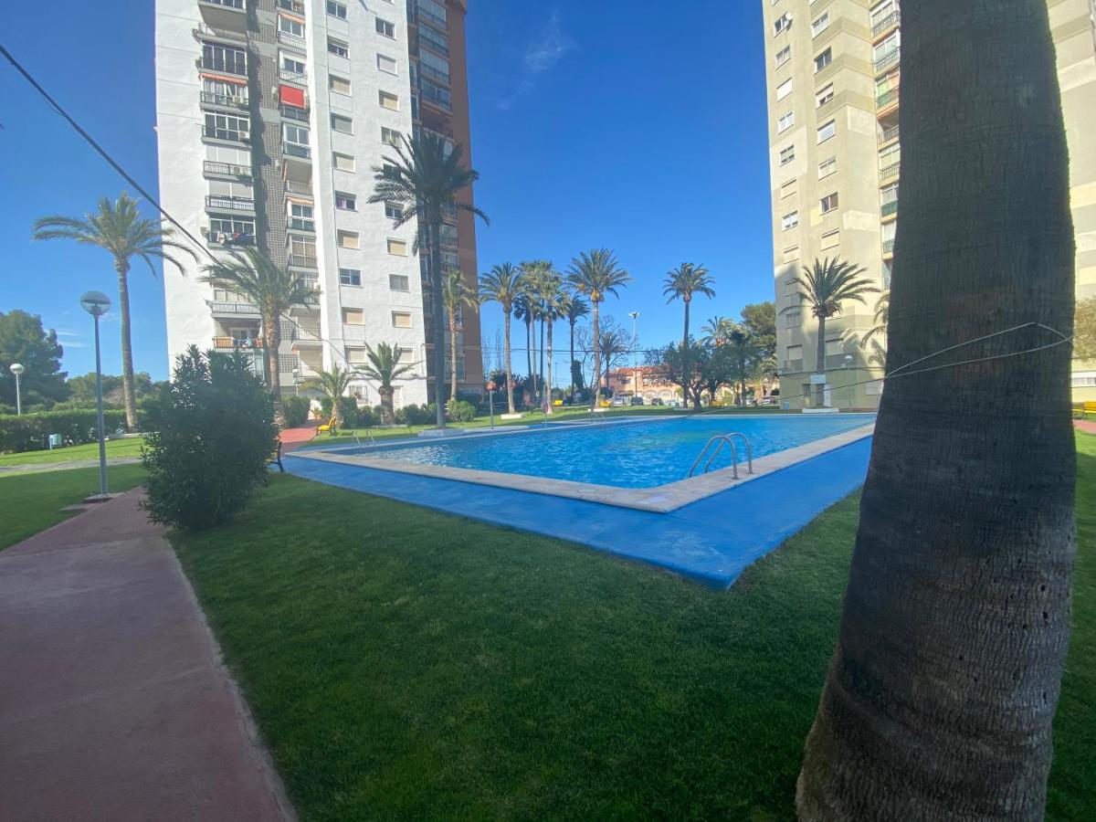 Fd Apartamento